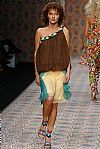 2005 Spring Summer', 'Eley Kishimoto', 'Full Length', 'L-KISHIMOTO 095.jpg