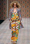 2005 Spring Summer', 'Eley Kishimoto', 'Full Length', 'L-KISHIMOTO 001.jpg