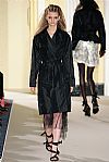 2005 Spring Summer', 'John Rocha', 'Full Length', 'L-ROCHA 004.jpg