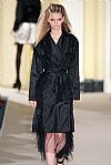 2005 Spring Summer', 'John Rocha', 'Full Length', 'L-ROCHA 005.jpg