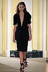 2005 Spring Summer', 'John Rocha', 'Full Length', 'L-ROCHA 006.jpg