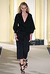 2005 Spring Summer', 'John Rocha', 'Full Length', 'L-ROCHA 009.jpg