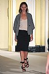 2005 Spring Summer', 'John Rocha', 'Full Length', 'L-ROCHA 012.jpg
