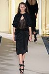 2005 Spring Summer', 'John Rocha', 'Full Length', 'L-ROCHA 015.jpg