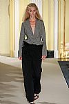2005 Spring Summer', 'John Rocha', 'Full Length', 'L-ROCHA 019.jpg