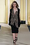 2005 Spring Summer', 'John Rocha', 'Full Length', 'L-ROCHA 022.jpg