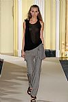 2005 Spring Summer', 'John Rocha', 'Full Length', 'L-ROCHA 025.jpg