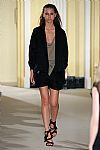 2005 Spring Summer', 'John Rocha', 'Full Length', 'L-ROCHA 029.jpg