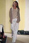 2005 Spring Summer', 'John Rocha', 'Full Length', 'L-ROCHA 035.jpg