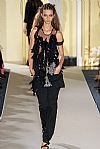 2005 Spring Summer', 'John Rocha', 'Full Length', 'L-ROCHA 036.jpg
