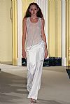 2005 Spring Summer', 'John Rocha', 'Full Length', 'L-ROCHA 039.jpg