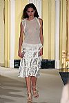 2005 Spring Summer', 'John Rocha', 'Full Length', 'L-ROCHA 043.jpg