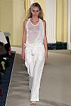 2005 Spring Summer', 'John Rocha', 'Full Length', 'L-ROCHA 046.jpg
