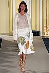 2005 Spring Summer', 'John Rocha', 'Full Length', 'L-ROCHA 049.jpg