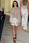 2005 Spring Summer', 'John Rocha', 'Full Length', 'L-ROCHA 053.jpg