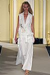 2005 Spring Summer', 'John Rocha', 'Full Length', 'L-ROCHA 055.jpg