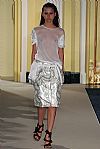2005 Spring Summer', 'John Rocha', 'Full Length', 'L-ROCHA 058.jpg