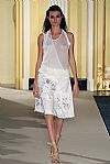 2005 Spring Summer', 'John Rocha', 'Full Length', 'L-ROCHA 059.jpg