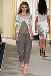2005 Spring Summer', 'John Rocha', 'Full Length', 'L-ROCHA 065.jpg