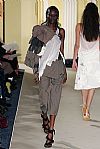 2005 Spring Summer', 'John Rocha', 'Full Length', 'L-ROCHA 068.jpg
