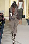 2005 Spring Summer', 'John Rocha', 'Full Length', 'L-ROCHA 071.jpg