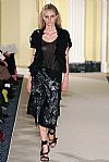 2005 Spring Summer', 'John Rocha', 'Full Length', 'L-ROCHA 072.jpg