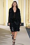 2005 Spring Summer', 'John Rocha', 'Full Length', 'L-ROCHA 074.jpg