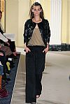 2005 Spring Summer', 'John Rocha', 'Full Length', 'L-ROCHA 076.jpg