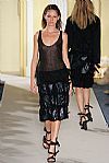 2005 Spring Summer', 'John Rocha', 'Full Length', 'L-ROCHA 077.jpg