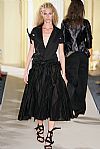 2005 Spring Summer', 'John Rocha', 'Full Length', 'L-ROCHA 078.jpg