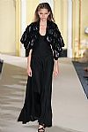 2005 Spring Summer', 'John Rocha', 'Full Length', 'L-ROCHA 079.jpg