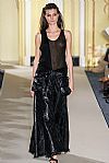 2005 Spring Summer', 'John Rocha', 'Full Length', 'L-ROCHA 082.jpg