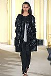 2005 Spring Summer', 'John Rocha', 'Full Length', 'L-ROCHA 085.jpg