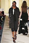 2005 Spring Summer', 'John Rocha', 'Full Length', 'L-ROCHA 090.jpg