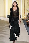 2005 Spring Summer', 'John Rocha', 'Full Length', 'L-ROCHA 092.jpg