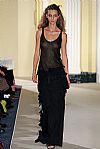 2005 Spring Summer', 'John Rocha', 'Full Length', 'L-ROCHA 093.jpg