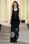 2005 Spring Summer', 'John Rocha', 'Full Length', 'L-ROCHA 096.jpg