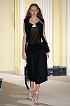 2005 Spring Summer', 'John Rocha', 'Full Length', 'L-ROCHA 001.jpg