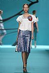 2005 Spring Summer', 'Cacharel', 'Full Length', 'F-CACHAREL 003.jpg