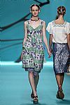2005 Spring Summer', 'Cacharel', 'Full Length', 'F-CACHAREL 005.jpg