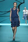 2005 Spring Summer', 'Cacharel', 'Full Length', 'F-CACHAREL 008.jpg