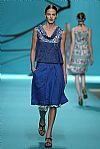 2005 Spring Summer', 'Cacharel', 'Full Length', 'F-CACHAREL 009.jpg