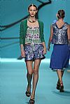 2005 Spring Summer', 'Cacharel', 'Full Length', 'F-CACHAREL 010.jpg