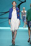 2005 Spring Summer', 'Cacharel', 'Full Length', 'F-CACHAREL 012.jpg