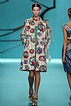 2005 Spring Summer', 'Cacharel', 'Full Length', 'F-CACHAREL 015.jpg