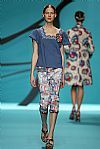 2005 Spring Summer', 'Cacharel', 'Full Length', 'F-CACHAREL 018.jpg