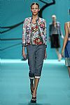 2005 Spring Summer', 'Cacharel', 'Full Length', 'F-CACHAREL 022.jpg