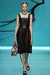 2005 Spring Summer', 'Cacharel', 'Full Length', 'F-CACHAREL 025.jpg