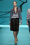 2005 Spring Summer', 'Cacharel', 'Full Length', 'F-CACHAREL 027.jpg