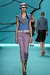 2005 Spring Summer', 'Cacharel', 'Full Length', 'F-CACHAREL 030.jpg